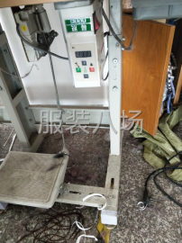 undefined - 二手转让曲腕机1台 - 图3