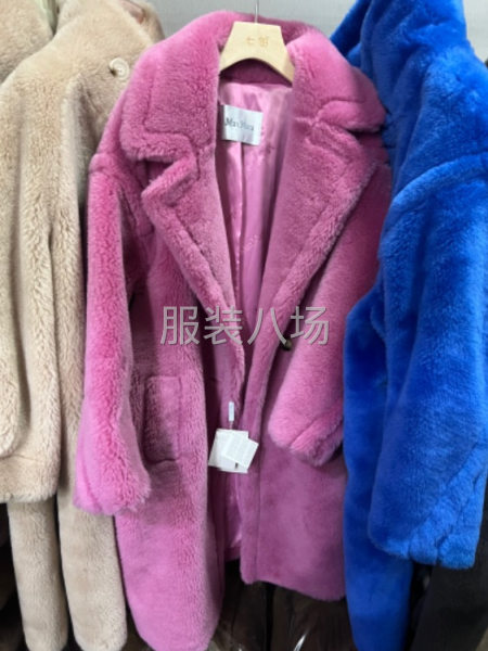 批发皮衣50件-第6张图片
