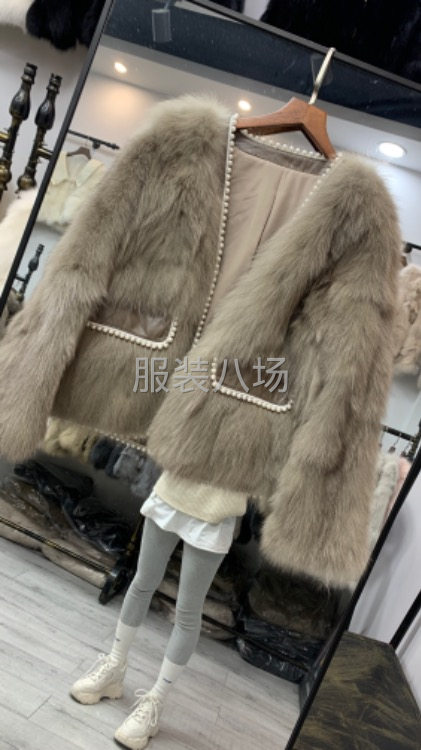 批发皮衣50件-第3张图片