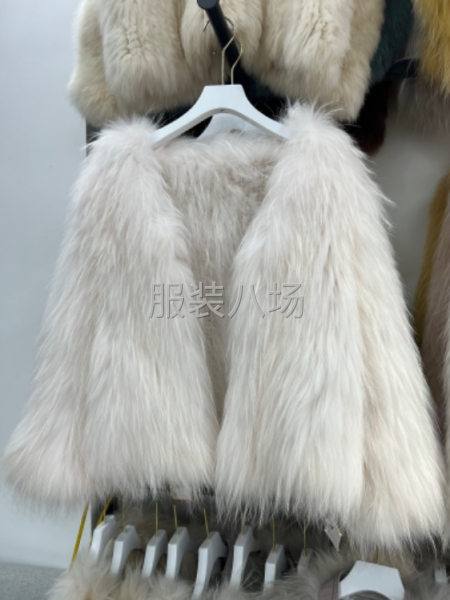 批发皮衣50件-第4张图片