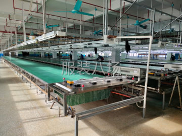 undefined - 印花厂带设备转让 - 图2