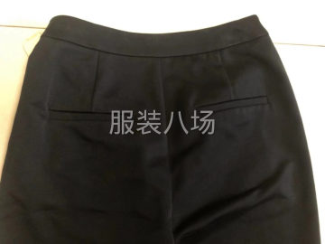 undefined - 专业做西装，裤子，衬衣夹克，等各种服装类缝制 - 图1