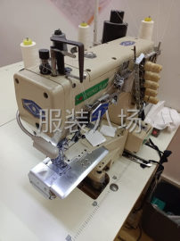 undefined - 只做时装精品！ - 图1