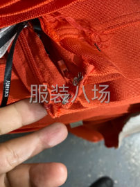 undefined - 手工订扣子 - 图1