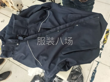 undefined - 小徐服装临时工团队派遣公司 - 图1