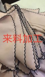 undefined - 服装专机加工 - 图8
