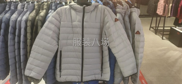 undefined - 求职全职我10位熟练缝纫工正件，流水都可以，,经验11年 - 图1