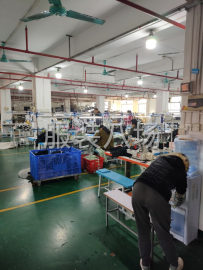 undefined - 承接针织梭织女装上衣，品质中上 - 图2