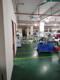 undefined - 承接针织梭织女装上衣，品质中上 - 图3