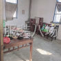 蘇州 - 常熟市 - 沙家浜 - 兩間房子，一間可以住人，一間...