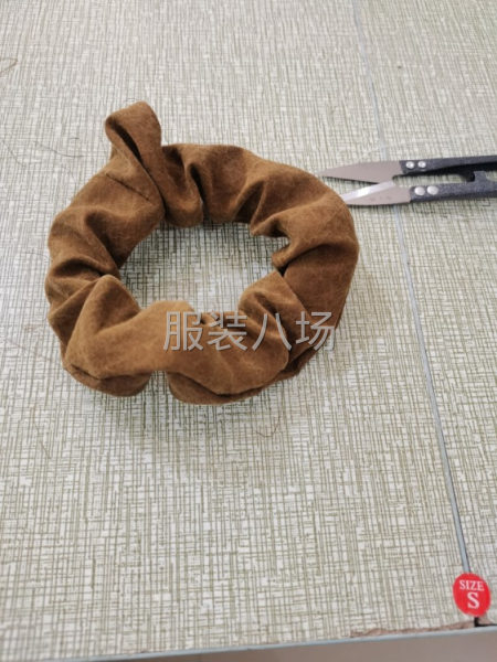 1千件平车小活外发-第1张图片