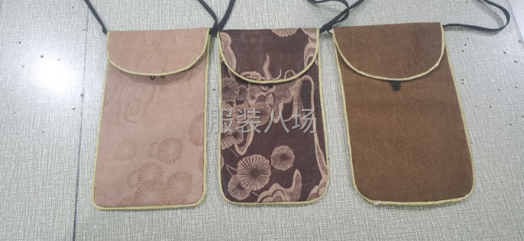 1千件平车小活外发-第2张图片