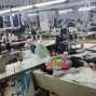 温州 - 瓯海 - 南白象 - 服装厂设备齐全接手可生产