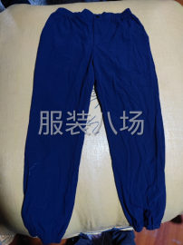 undefined - 3千件男装/西服西裤/裤子/休闲裤外发 - 图1