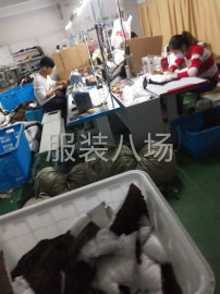 undefined - 转让灯架，空调 - 图1