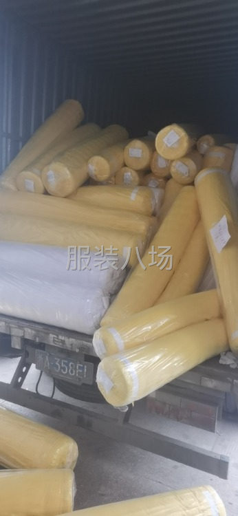 招聘长期缝纫工，流水计件，多劳多得-第2张图片