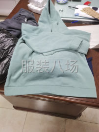 undefined - 招聘长期缝纫工，流水计件，多劳多得 - 图1