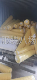 undefined - 招聘长期缝纫工，流水计件，多劳多得 - 图3