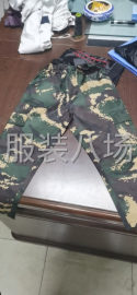 undefined - 招聘长期缝纫工，流水计件，多劳多得 - 图4
