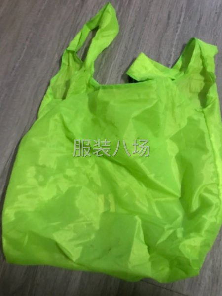 承接各种各类服装箱包饰品加工-第5张图片