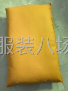 承接各种各类服装箱包饰品加工-第4张图片