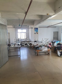 undefined - 电梯厂房，七楼光线特别好 - 图4