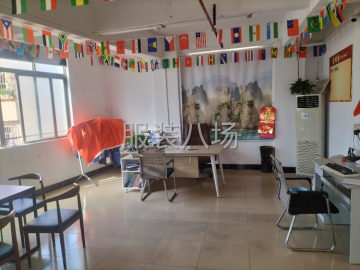 undefined - 电梯厂房，七楼光线特别好 - 图2