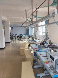 undefined - 电梯厂房，七楼光线特别好 - 图7