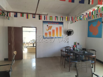 undefined - 电梯厂房，七楼光线特别好 - 图3