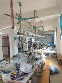 undefined - 电梯厂房，七楼光线特别好 - 图8