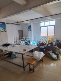 undefined - 电梯厂房，七楼光线特别好 - 图5