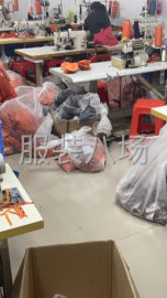 undefined - 20-50人的内衣厂，承接各类清加工订单 - 图1