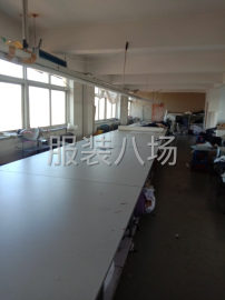 undefined - 找常年合作共赢的客户 - 图1