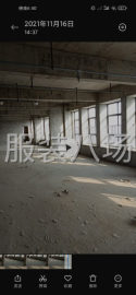 undefined - 总共22层可选，面积大小都有，可租可售，一切可谈 - 图1