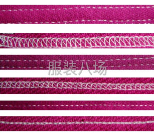 undefined - 专业针织卫衣卫裤 - 图2