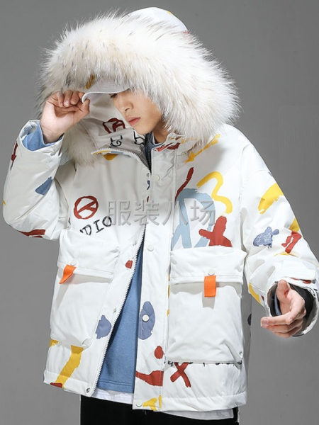 年后承接加工-第2张图片