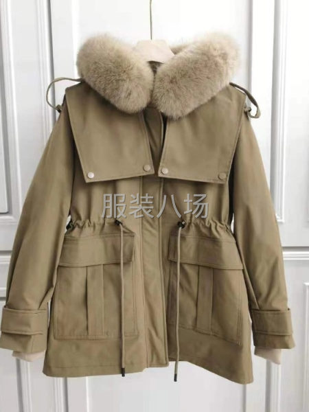 年后承接加工-第3张图片