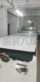 undefined - 招聘长期客户 - 图1