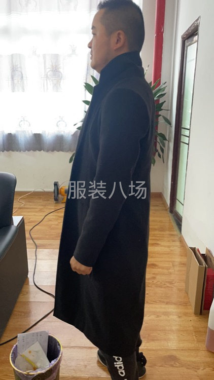 承接针织全平类-第9张图片