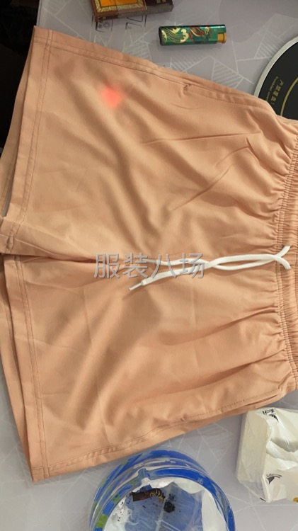 承接针织全平类-第8张图片