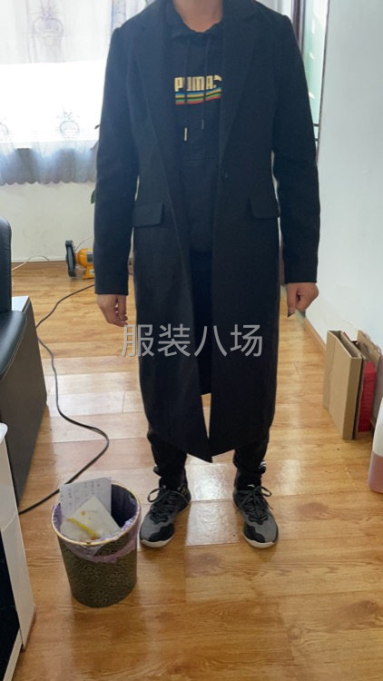 承接针织全平类-第5张图片