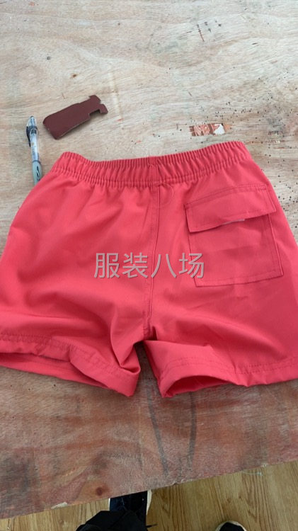 承接针织全平类-第6张图片