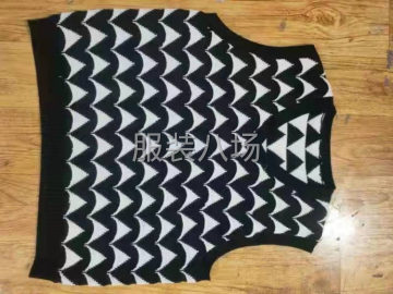 undefined - 汕头毛衣工厂 - 图1