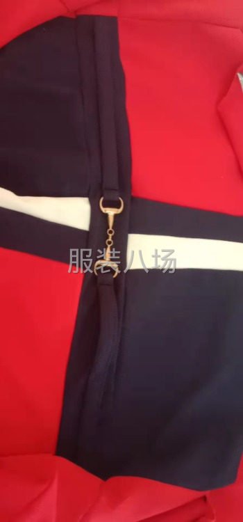 200件女装外发-第1张图片