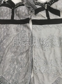 undefined - 200件女装外发 - 图2