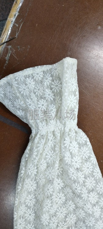 200件衬衫/连衣裙/呢子大衣/夹克风衣外发-第2张图片