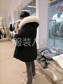 undefined - 求购服装库存尾货，各种杂款，价格面议 - 图3