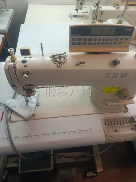 二手转让电脑平车处理-第1张图片