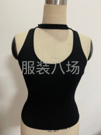 undefined - 东莞亮纳服饰有限公司 - 图1