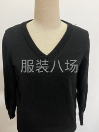 undefined - 东莞亮纳服饰有限公司 - 图2